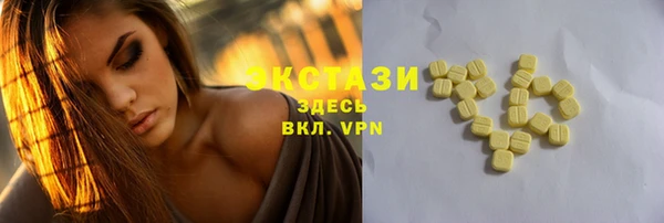 ГАЛЛЮЦИНОГЕННЫЕ ГРИБЫ Бородино