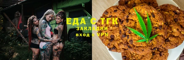 ГАЛЛЮЦИНОГЕННЫЕ ГРИБЫ Бородино