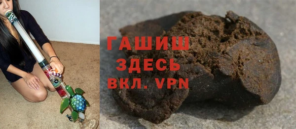 ГАЛЛЮЦИНОГЕННЫЕ ГРИБЫ Бородино